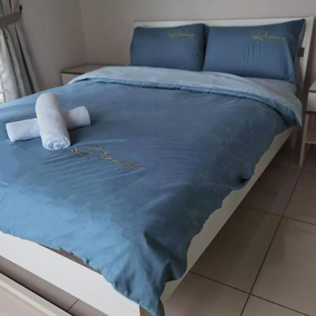 Summerset 8Pax 3Br Luxury Seaview Suite Room George Town Ngoại thất bức ảnh